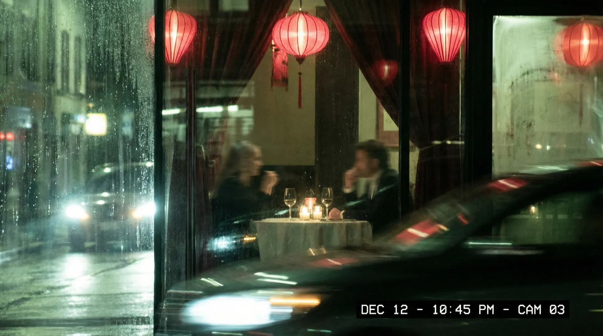网红黑料 - 内容速递推荐，查看更多相关内容 - 密会餐厅偷拍